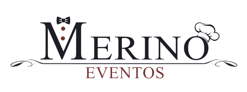 Merino Eventos | Casino y eventos corporativos